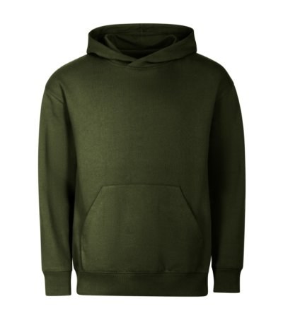 Malfini 422 - Chill Unisex