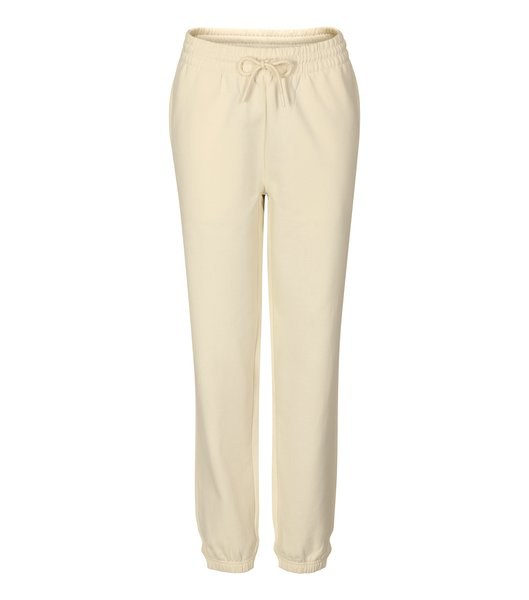 Montparel 609 - Meadow Unisex