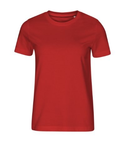 Malfini 814 - Edge Women