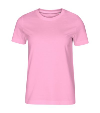 Malfini 814 - Edge Women