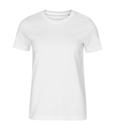 Malfini 814 - Edge Women