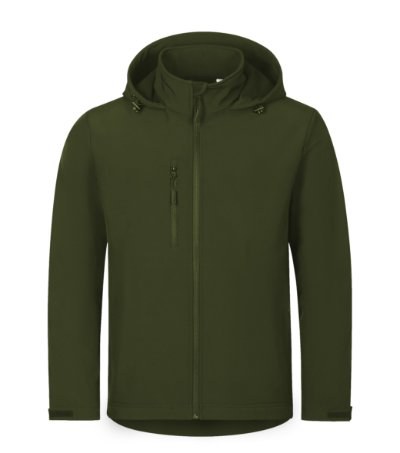 Malfini 548 - Trail Men