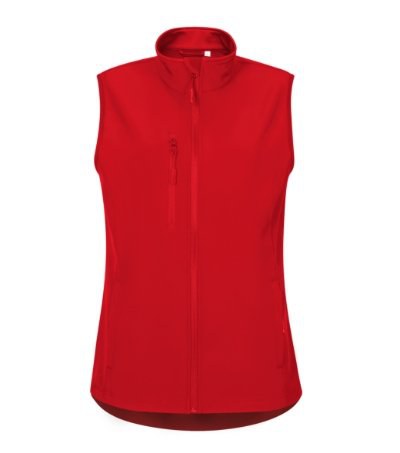 Malfini 569 - Trail Women