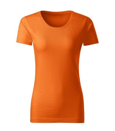 Malfini 824 - Gulf Women