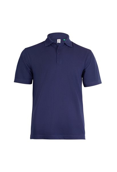 Radsow by Uneek GR11 - Eco Polo Shirt
