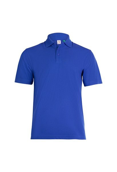 Radsow by Uneek GR11 - Eco Polo Shirt