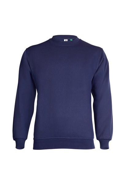 Radsow by Uneek GR21 - Eco Sweatshirt