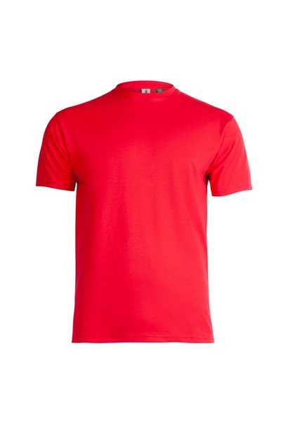 Radsow by Uneek GR31 - Camiseta ecológica