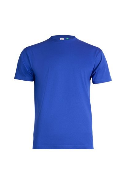 Radsow by Uneek GR31 - Eco T Shirt