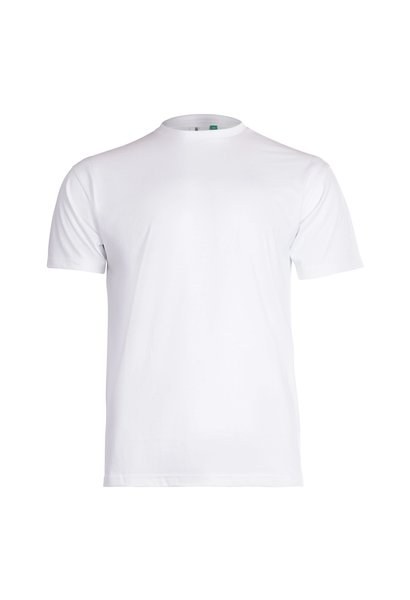 Radsow by Uneek GR31 - Camiseta ecológica