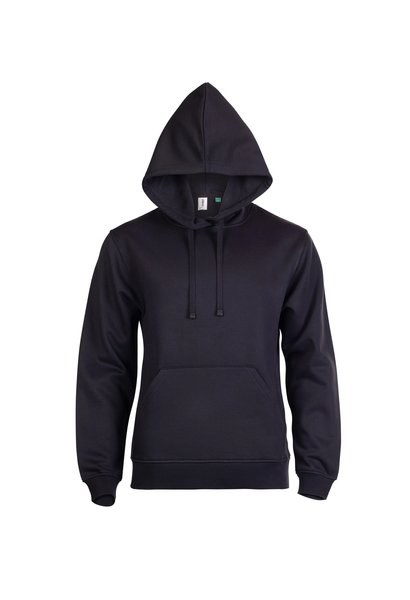 Radsow by Uneek GR51 - Eco Hoodie