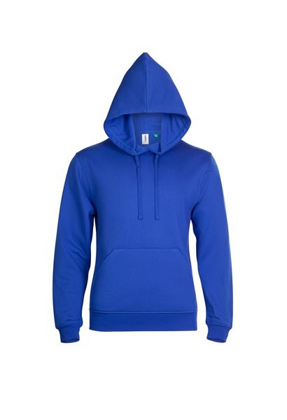 Radsow by Uneek GR51 - Eco Hoodie