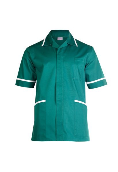Radsow by Uneek UC924 - Túnica premium para hombre