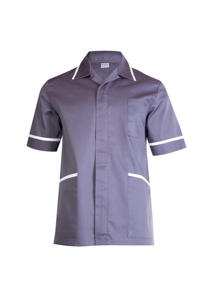 Radsow by Uneek UC924 - Mens Premium Tunic