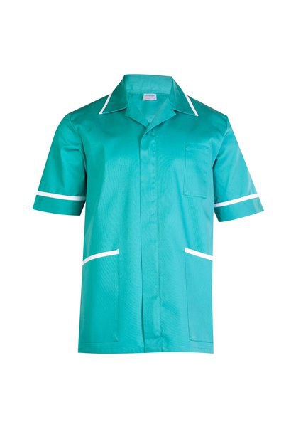 Radsow by Uneek UC924 - Mens Premium Tunic
