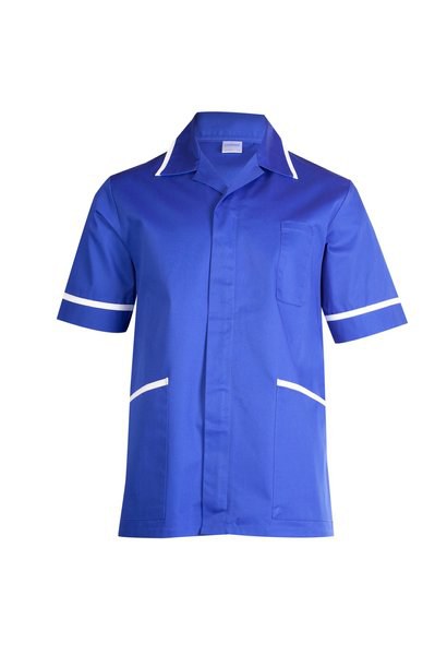 Radsow by Uneek UC924 - Mens Premium Tunic