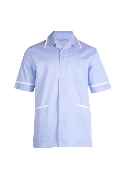 Radsow by Uneek UC924 - Túnica premium para hombre