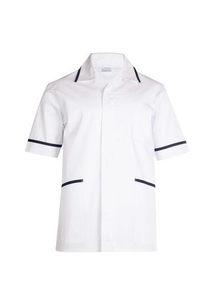Radsow by Uneek UC924 - Túnica premium para hombre