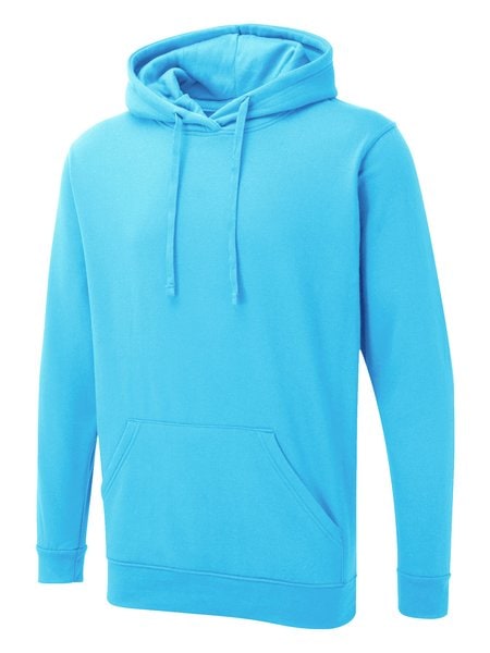 Radsow by Uneek UX4 - The UX Hoodie