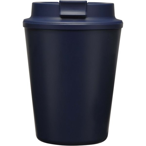 Newport 300 ml double wall insulated tumbler - EgotierPro 100954