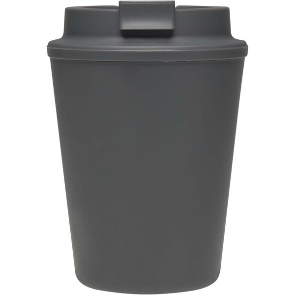 Vaso térmico de doble pared Newport de 300 ml - EgotierPro 100954