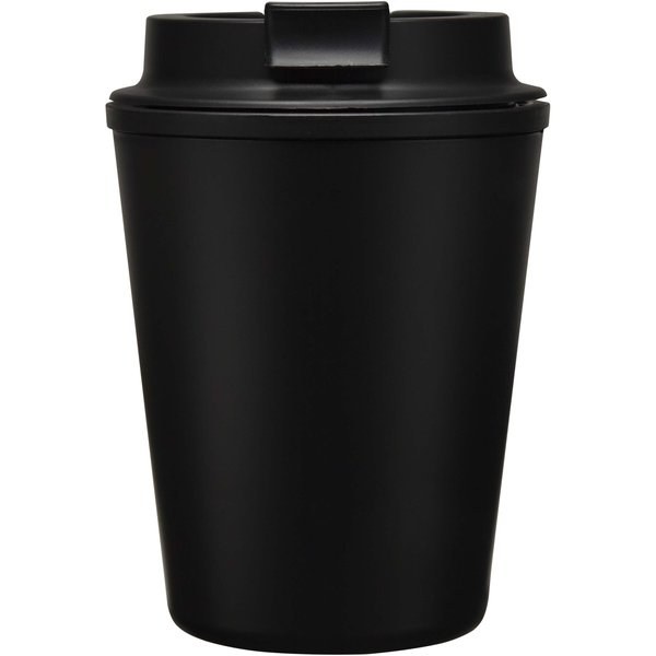Vaso térmico de doble pared Newport de 300 ml - EgotierPro 100954