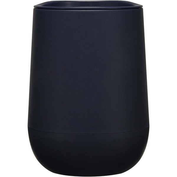 Corzo 360 ml double wall insulated tumbler - EgotierPro 100957