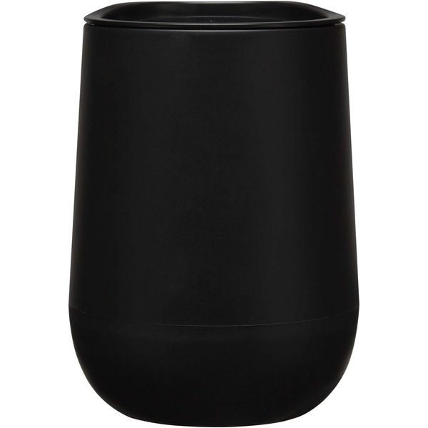 Vaso térmico de doble pared Corzo de 360 ml - EgotierPro 100957