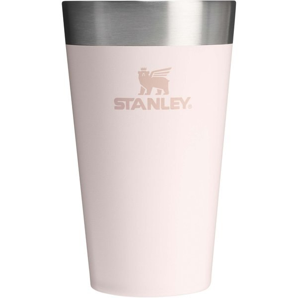 Stanley 1913® 100983 - Stanley Stacking 470 ml insulated stainless steel tumbler