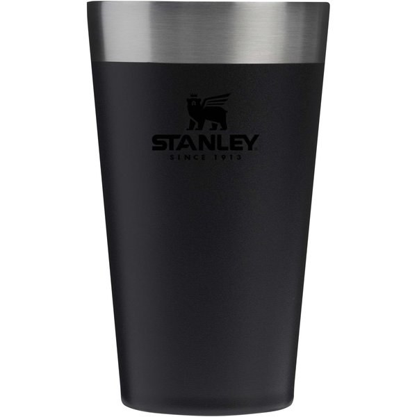 Stanley 1913® 100983 - Stanley Stacking 470 ml insulated stainless steel tumbler