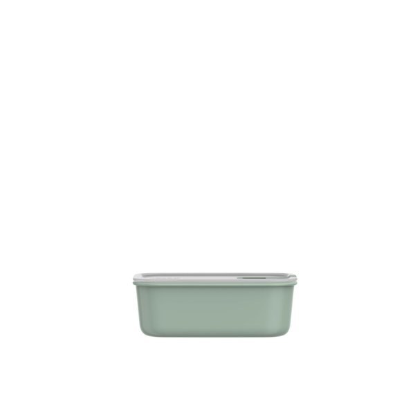 Mepal 113139 - EasyClip 1000 ml food storage box