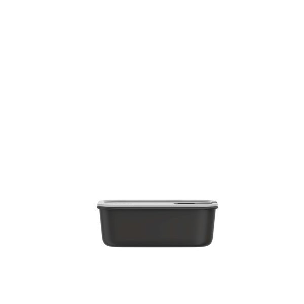 Mepal 113139 - EasyClip 1000 ml food storage box