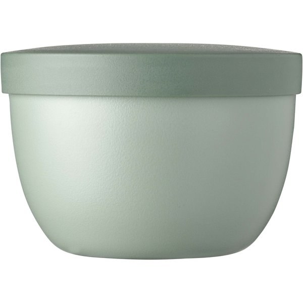 Mepal 113146 - Ellipse 350 ml snack pot