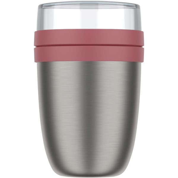 Mepal 113183 - Ellipse insulated lunch pot 2.0
