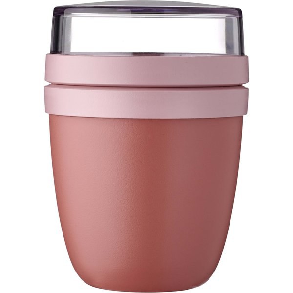 Mepal 113184 - Ellipse Mini lunch pot