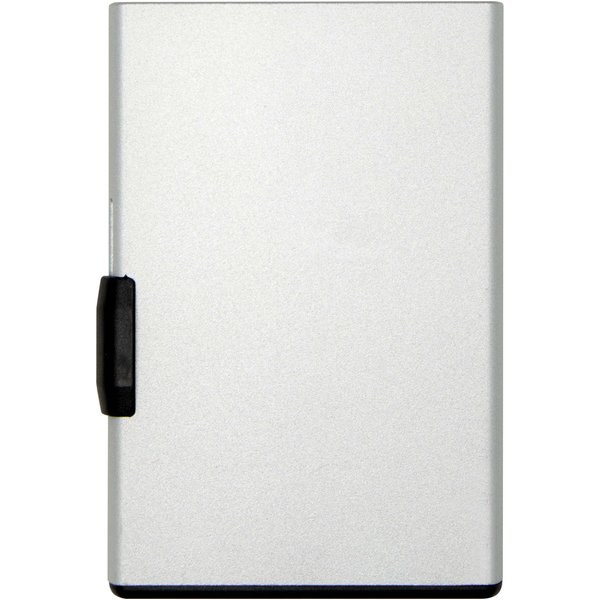 Portatarjetas magnéticas RFID SMART RCS - EgotierPro 124528