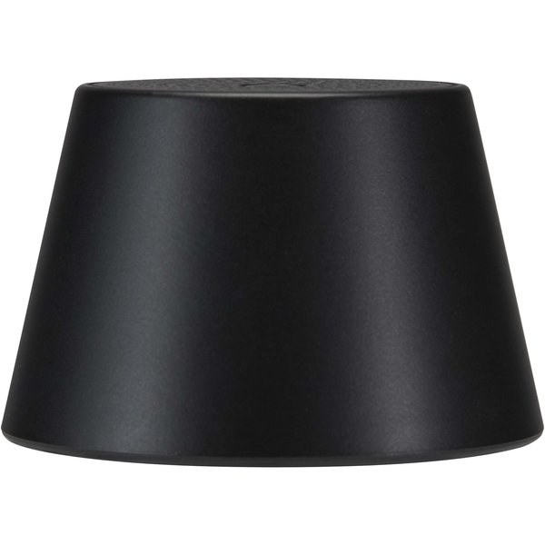 Altavoz magnético SMART de 3 W de aluminio reciclado - EgotierPro 124532
