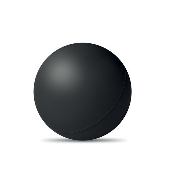 DESCANSO Ultimate Stress Relief PU Material Ball - GiftRetail IT1332