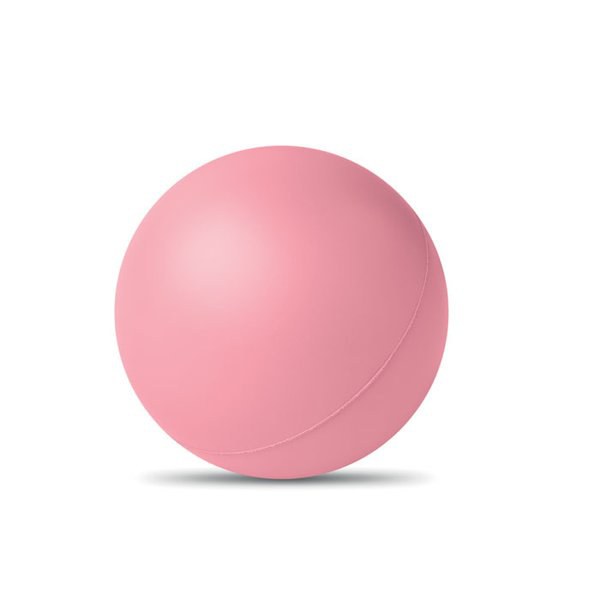 DESCANSO Ultimate Stress Relief PU Material Ball - GiftRetail IT1332