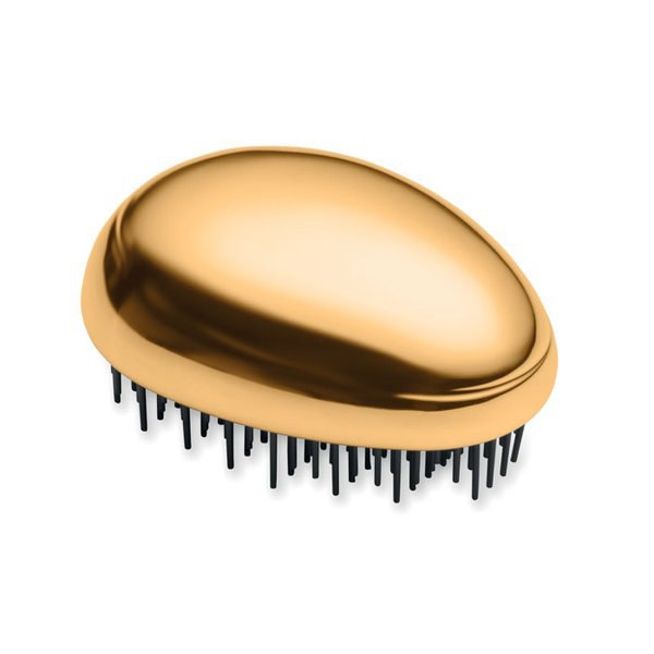 BRUSH Cepillo antienredos - GiftRetail MO3163