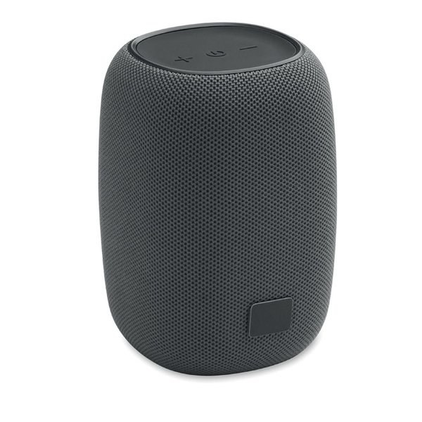 TOAVOLT Altavoz inalámbrico de 8 W - GiftRetail MO3188