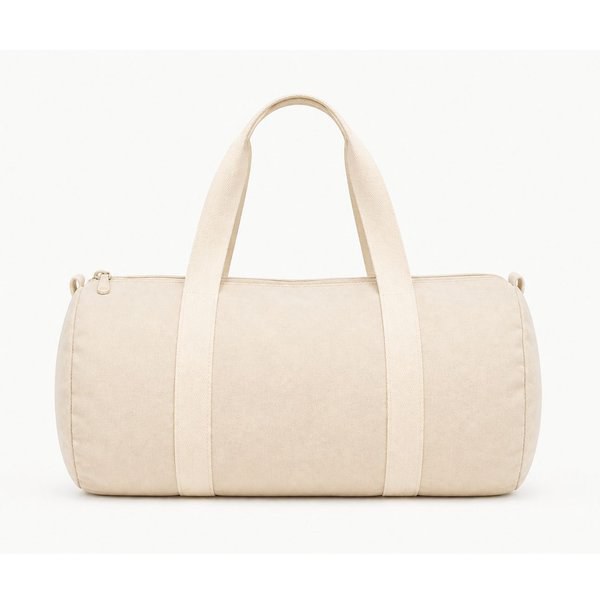 NEWGEN NG150 - Bag weekend