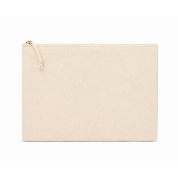 NEWGEN NG160 - Cotton pouch