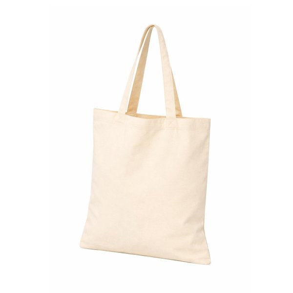 NEWGEN NG180 - Thick shopping bag