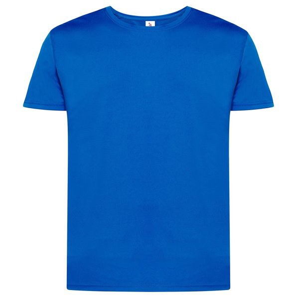 JHK JKJT900 - Unisex sports t-shirt