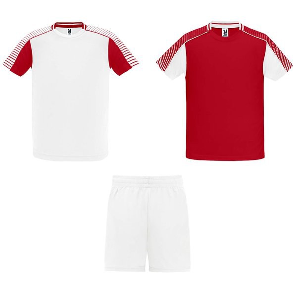 Roly K0525 - Juve kids sports set