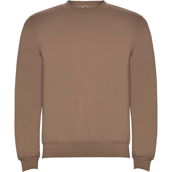 Roly K1070 - Clasica kids crewneck sweater