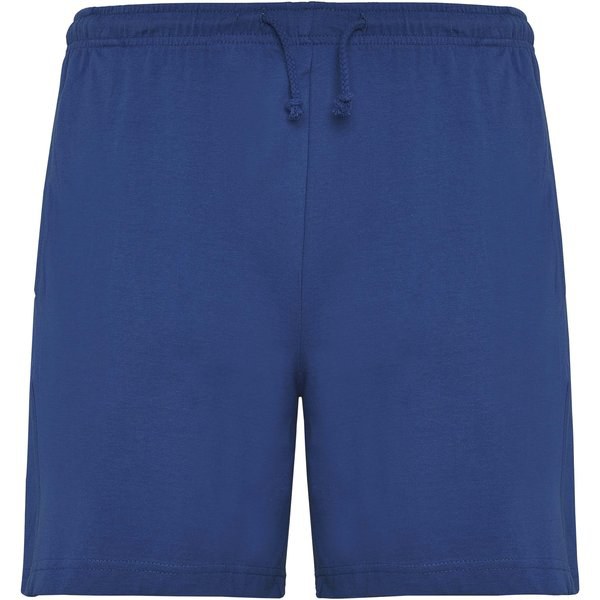 Roly K6705 - Sport kids shorts