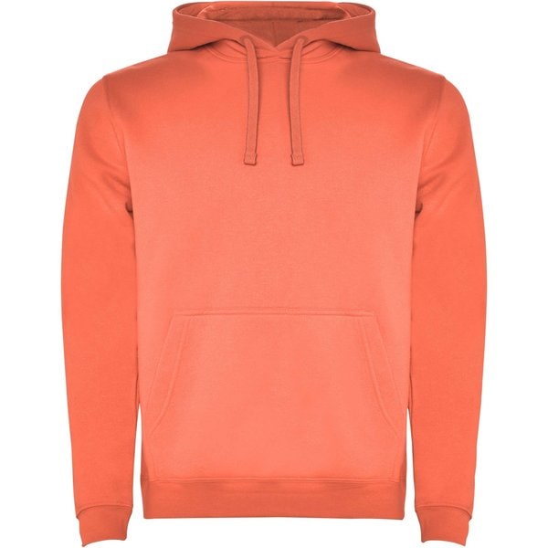 Roly R1067 - Urban men's hoodie