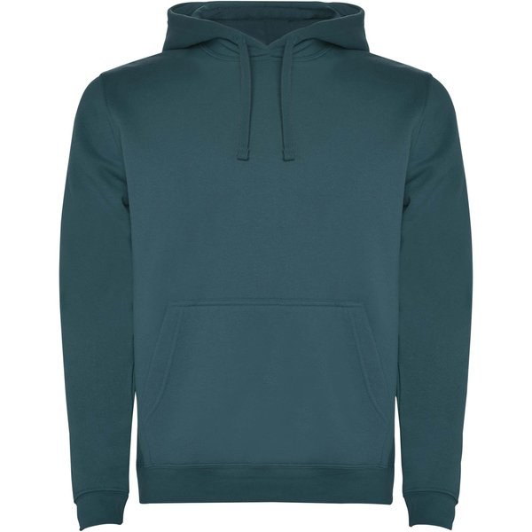 Roly R1067 - Sudadera con capucha para hombre "Urban"